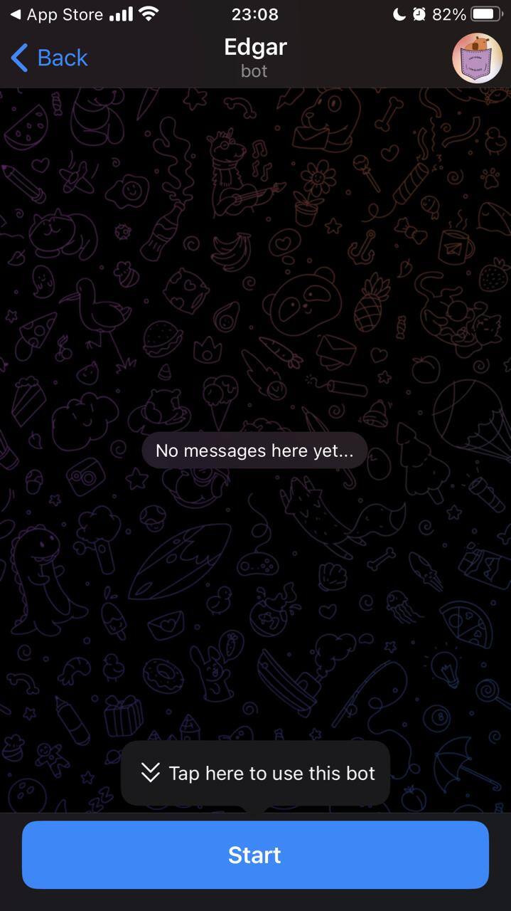 WhatsApp Image 2024-11-21 at 23.09.00 WhatsApp Image 2024-11-21 at 23.09.00