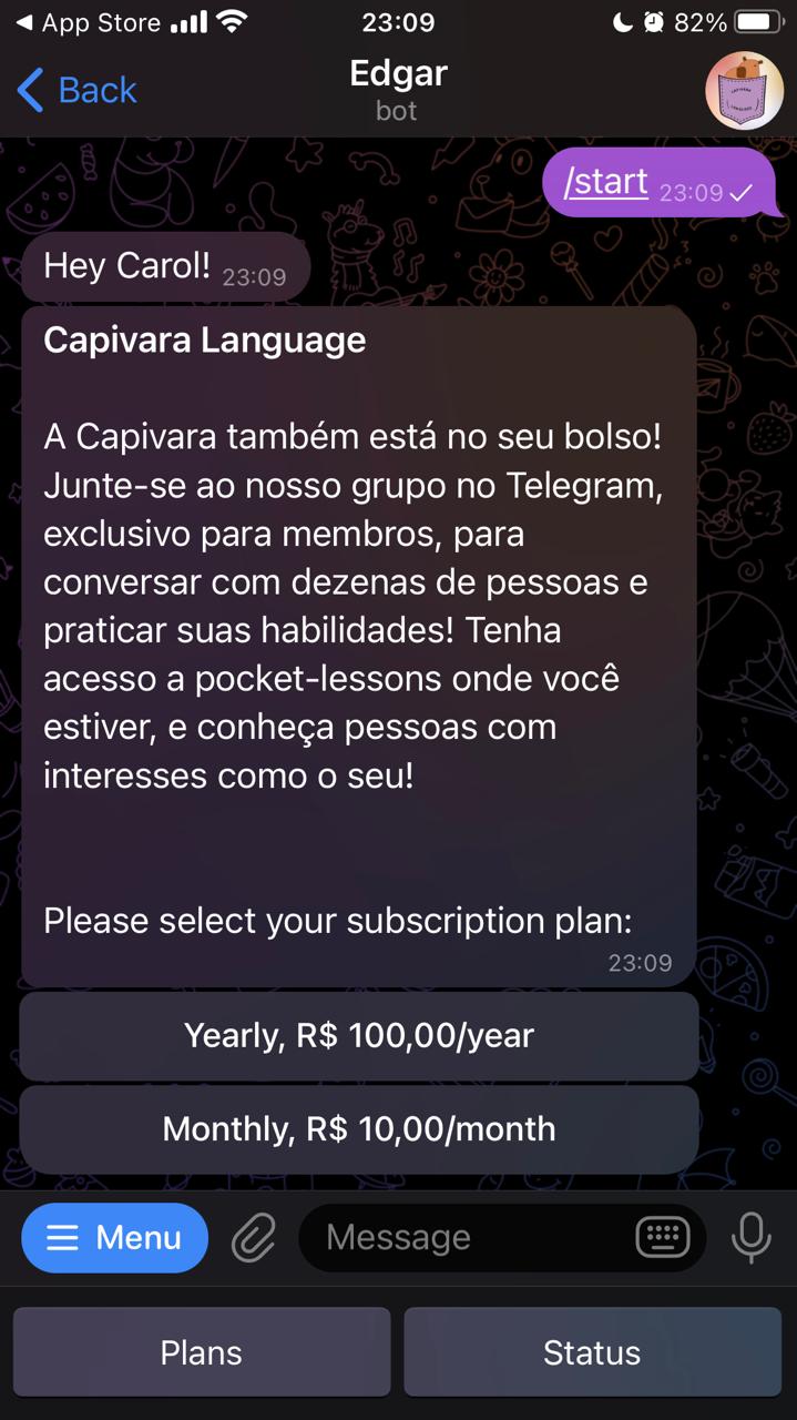WhatsApp Image 2024-11-21 at 23.09.26 WhatsApp Image 2024-11-21 at 23.09.26